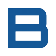 Logo Bissett Fasteners Ltd.
