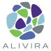 Logo Alivira Animal Health Ltd. (Ireland)