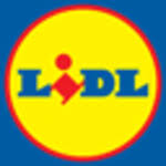 Logo Lidl US LLC