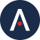 Logo ActiGraph LLC