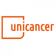 Logo UNICANCER