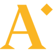 Logo Artorius Wealth Ltd.
