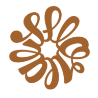 Logo Florealis ehf