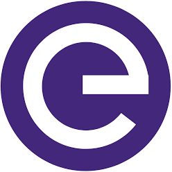 Logo Enel X UK Ltd.
