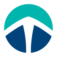 Logo Agencia Marítima Transmares SAS
