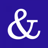 Logo Good & Well, Inc.