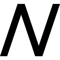 Logo Noewe Foundation