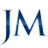 Logo JM Bullion, Inc.