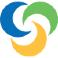 Logo CE-Ventures