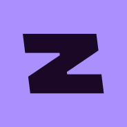 Logo zipMoney Payments Pty Ltd.