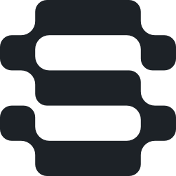 Logo Sentisis Analytics SL