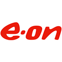 Logo E.ON UK Energy Markets Ltd.