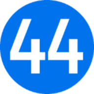Logo Project44, Inc.