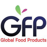 Logo Global Food Products Co. Ltd.