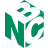 Logo Business Net Corp.
