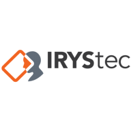Logo IRYStec Software, Inc.