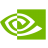 Logo NVIDIA Graphics Pvt Ltd.
