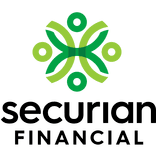 Logo Securian Financial Group /Venture Capital/
