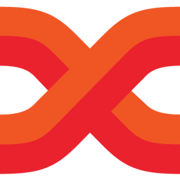 Logo Moxe Health Corp.