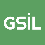 Logo GSIL Co. Ltd.