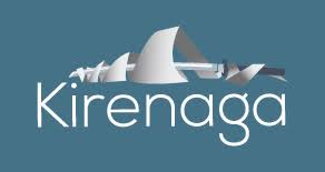 Logo Kirenaga Management LLC