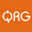 Logo Qrg Investments & Holdings Ltd.