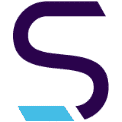 Logo STEM Healthcare Ltd.