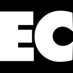 Logo Elevate Management LLC