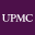 Logo UPMC Susquehanna