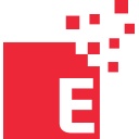 Logo e-integration GmbH
