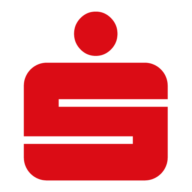 Logo Leasing Ceské sporitelny as