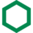 Logo Desjardins Société de Placement, Inc.