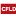 Logo CFLD (Singapore) Investment Pte Ltd.