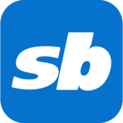 Logo Sportingbet (Product Services) Ltd.