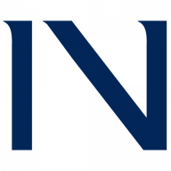 Logo Invester United Benefits GmbH