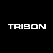 Logo Trison Europe SL