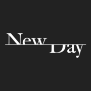 Logo Newday Holdings Ltd.