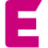 Logo ETI Romania SRL
