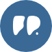 Logo Futures Platform Oy