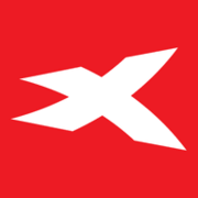 Logo XTB Ltd.