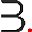 Logo CMB Prime Administradora General de Fondos SA