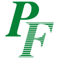 Logo Pro-Flex AS