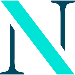 Logo nChain Ltd.