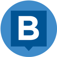 Logo Beneplace LLC