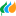 Logo Iberdrola Energie Deutschland GmbH