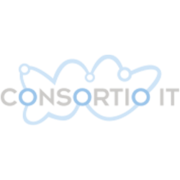 Logo Consortio IT ApS