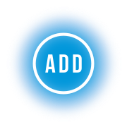 Logo ADD NV