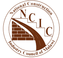 Logo National Construction Industry Council