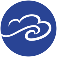 Logo Pollution Probe