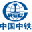 Logo China Railway Engineering Consulting Group Co., Ltd.